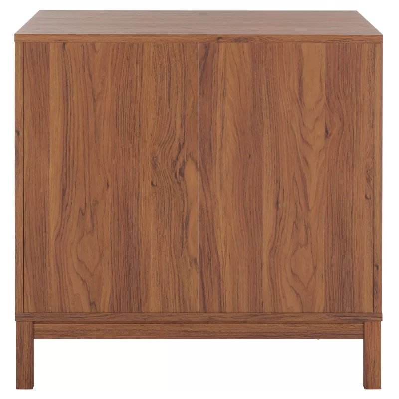 www.jingtongfurniture.com